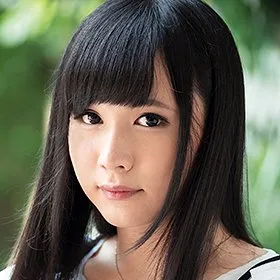 Tsukimi Suzuka
