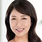 Kiyohara Misako