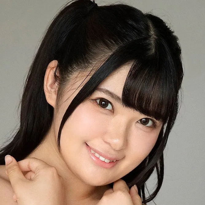 Kudou Momo