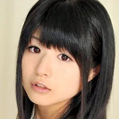 Hirai Rino