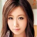 Yu Kawakami