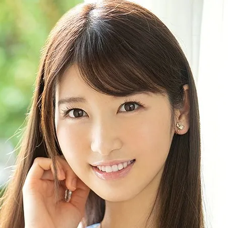 Kano Kashii
