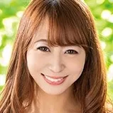 Sakura Hinano