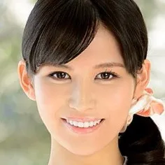 Wakui Mayu