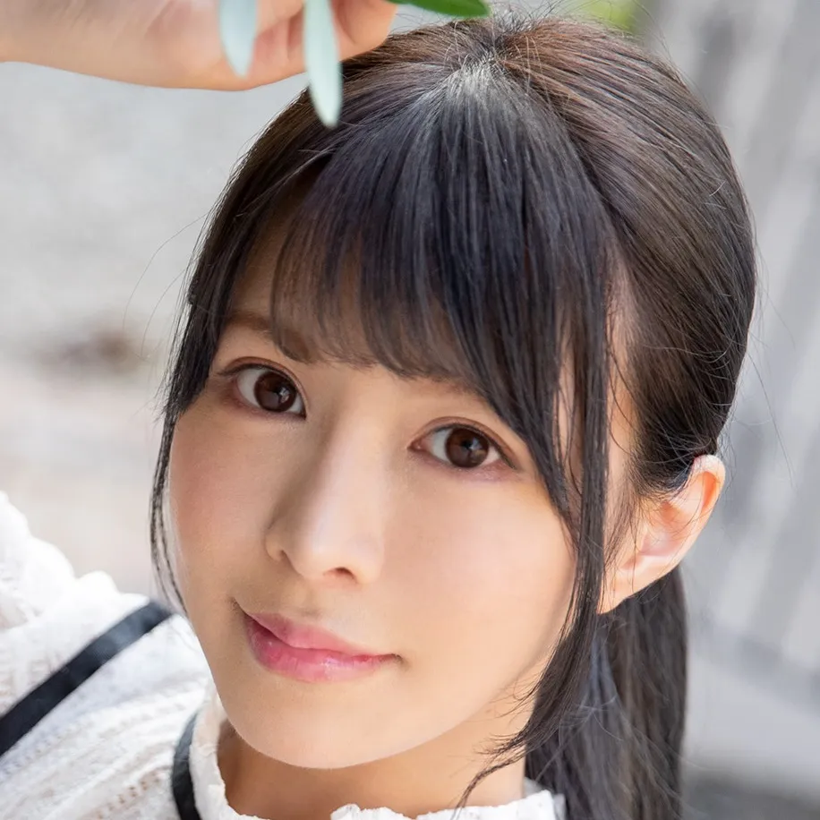 Takashima Meimi