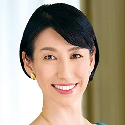Sera Yukie