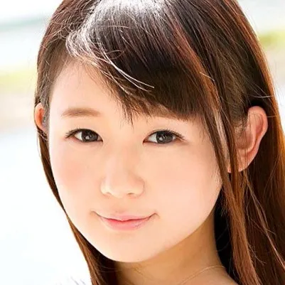Namiki Karen