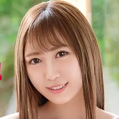Nanami Sena