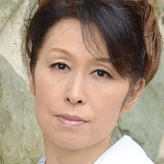 Morita Kaya