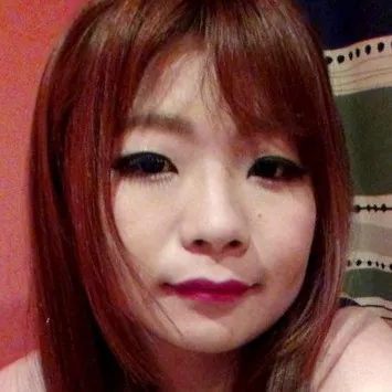 Seiko Matoba