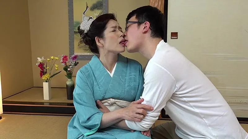 高宫佐和子