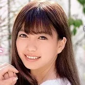 Isumi Hinano