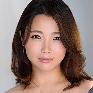 Kitakawa Mayuka