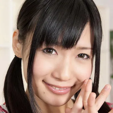 Oosawa Tsukushi