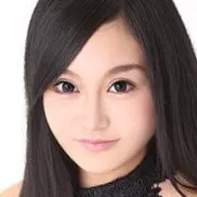 Amane Yurika
