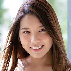 碓冰怜