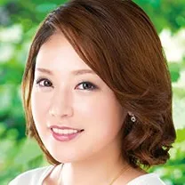 Kobayashi Shinho