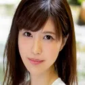 Aiga Mizuki
