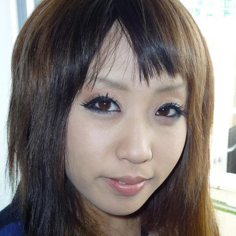 Miki
