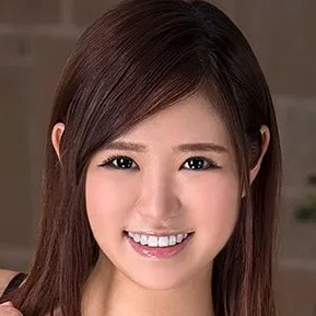 Aoi Nanami