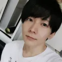 向理来
