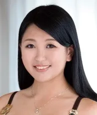 Katou Mai