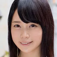 Ichijima Ami