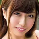 Yamamoto Mai