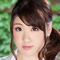 Nanase Hinata