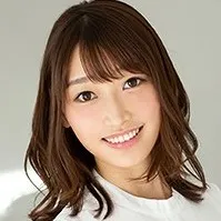 Nanase Miyu