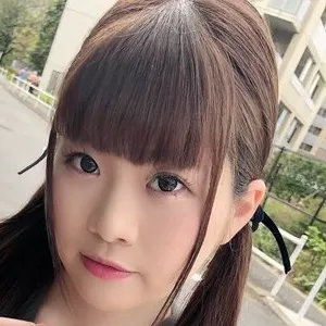 Yano Sakurako