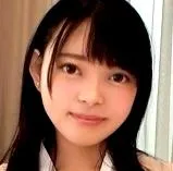Aoyama Miruka
