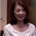 Shinono Mayumi