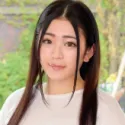 Morino Airi