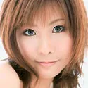 Takeuchi Yuu