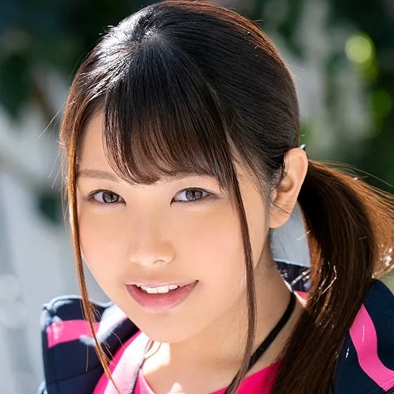Kohinata Kazusa