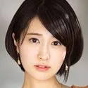 Sakurai Mami