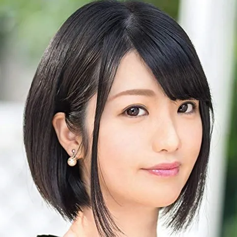 奏莉子