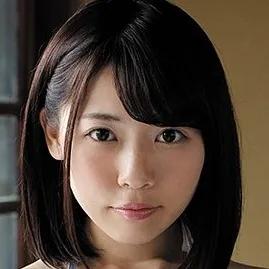 Arisu Iori