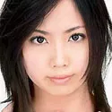 Shirai Hitomi