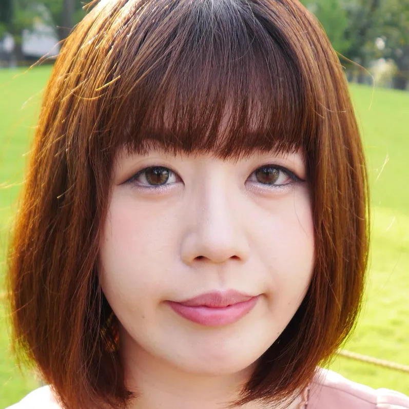 Ici Ayano