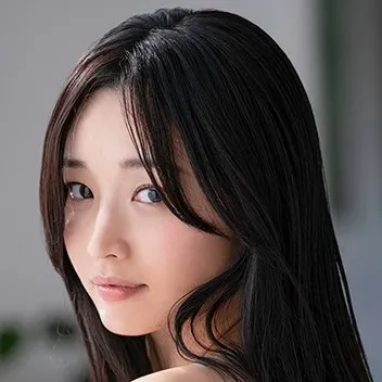 Souma Akane