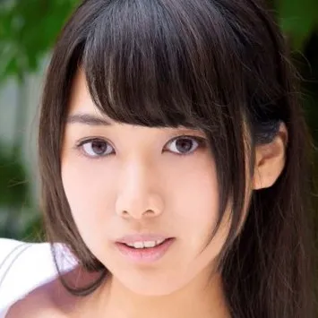 Setsugatani Hitomi