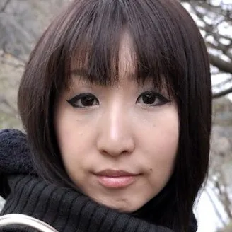 Maho