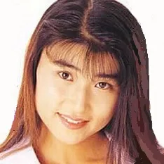 Shumi