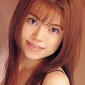 Okina Tsubasa