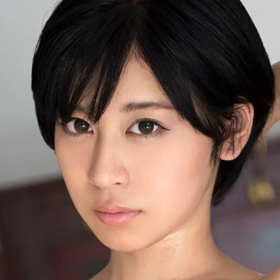 Sasaki Rei
