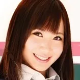 Kazumi Ichinose