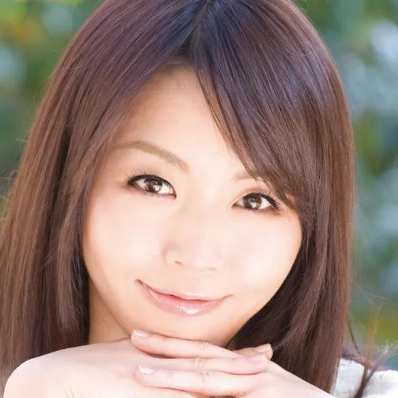 Hase Marika