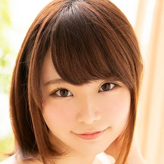 Nakayama Fumika